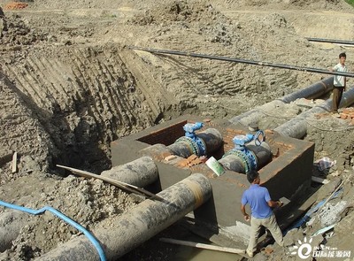 91億投資落地！重慶云陽全抽水蓄能電站項目正式開標，電力系統與主體建筑工程全面啟動